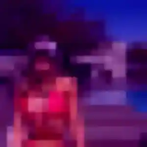 Lucienne, fille de 28 ans veut plan cul à Saint-Victor-de-Cessieu