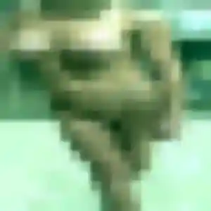 Photo sexy de Ursule, 28 ans à Saint-Victor-de-Cessieu - rencontre coquine