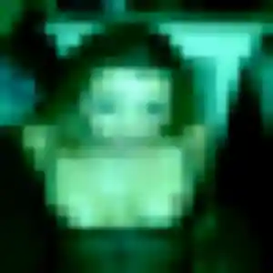 Francine de Saint-Victor-de-Malcap, 33 ans - plan cul sans prise de tête