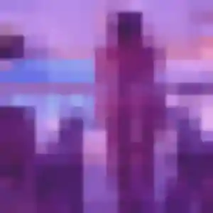 Lena, femme de 28 ans cherche plan cul à Saint-Victor-de-Malcap