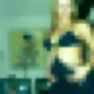 Profil de Anna à Saint-Victor-Malescours (43 ans) - plan cul sans inscription