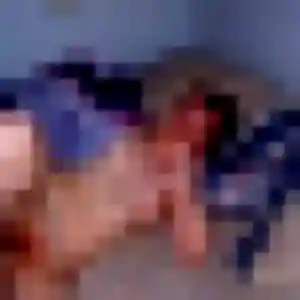 Zineb, 41 ans, cherche un plan cul à Saint-Victoret
