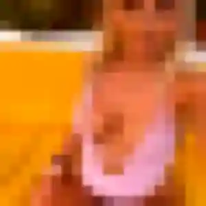Profil de Kenza à Saint-Vidal (36 ans) - plan cul gratuit