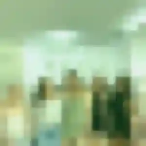 Marie-Helene, 42 ans, en ligne à Saint-Vidal pour une rencontre coquine