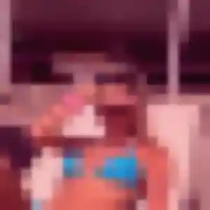 Belle Prisca, 27 ans à Saint-Vidal - voir sa photo