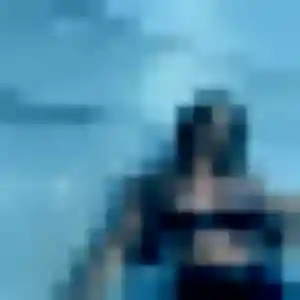 Jolie Sylvie, 31 ans à Saint-Vidal - découvrir son profil