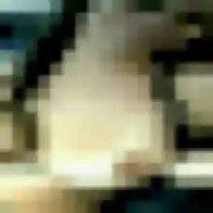 Photo privée de Constance, 43 ans à Saint-Vincent-Bragny - plan discret
