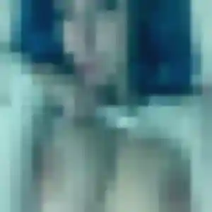 Ingrid, fille de 26 ans cherche plan cul à Saint-Vincent-Bragny