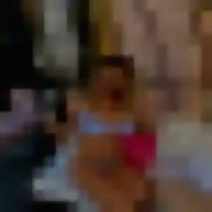 Belle Stephanie, 24 ans à Saint-Vincent-Cramesnil - la contacter