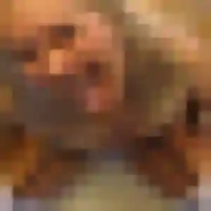 Photo exclusive de Heloise, 39 ans à Saint-Vincent-de-Connezac - rencontre sans lendemain