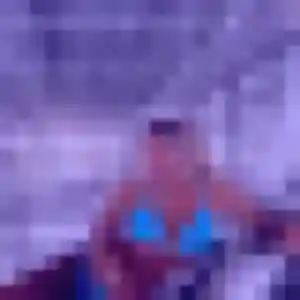 Edith, fille de 45 ans cherche plan cul à Saint-Vincent-Sterlanges