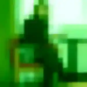 Profil de Benedicte à Saint-Vincent-sur-Graon (39 ans) - plan cul anonyme