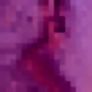Jolie Idalina, 43 ans à Saint-Vincent - voir sa photo