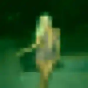 Iris, 33 ans, connectée à Saint-Vincent pour une rencontre coquine