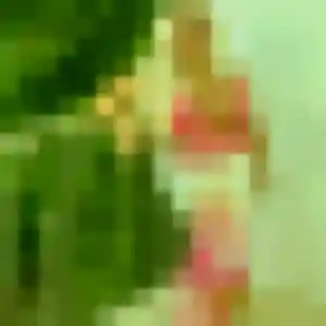 Photo sexy de Anne-Marie, 40 ans à Saint-Vit - rencontre coquine