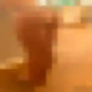 Christine (34 ans) à Saint-Vit cherche un plan cul rapidement