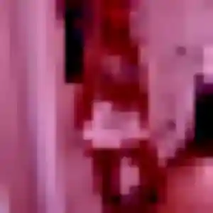 Photo perso de Fiona, 23 ans à Saint-Vit - rencontre coquine
