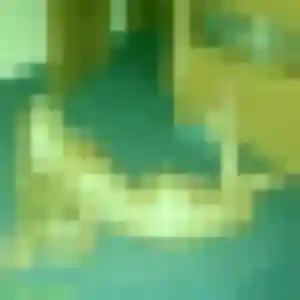Maya de Saint-Vit, 38 ans - plan cul discret