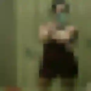 Photo exclusive de Monique, 37 ans à Saint-Vit - plan discret