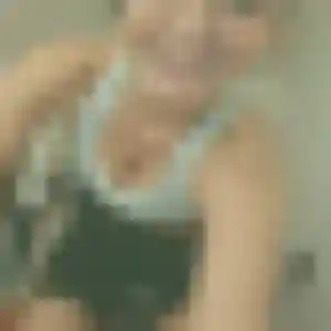 Jolie Nina, 43 ans à Saint-Vit - la contacter