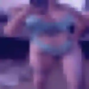 plan cul à Saint-Vit : profil de Yael, 42 ans - inscription gratuite