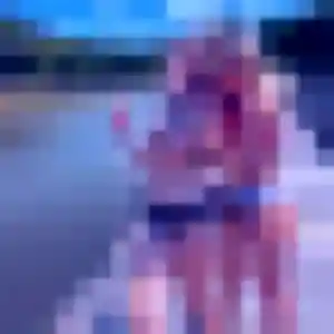 plan cul à Saint-Vital : photo de Chloe, 25 ans - sans engagement