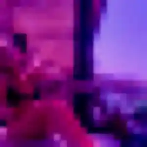 Photo privée de Honorine, 26 ans à Saint-Vital - rencontre coquine