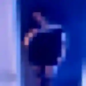 Eleonore, 23 ans, dispo pour plan cul à Saint-Vite