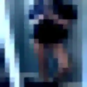 Lola de Saint-Vite, 36 ans - plan cul sans prise de tête