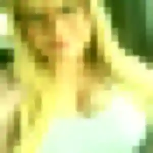 Ophelie, femme de 33 ans propose plan cul à Saint-Vite