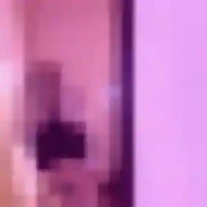 Tania (34 ans) à Saint-Vite cherche un plan cul rapidement