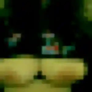 Albane, 41 ans, en ligne à Saint-Vougay pour une rencontre coquine