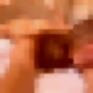 Cecile, 31 ans, dispo pour plan cul à Saint-Vougay
