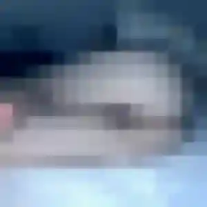 Belle Chiara, 23 ans à Saint-Vougay - la contacter