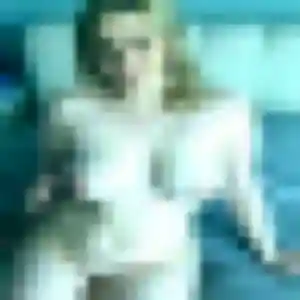 Photo de Flavia à Saint-Vougay (44 ans) - plan cul discret