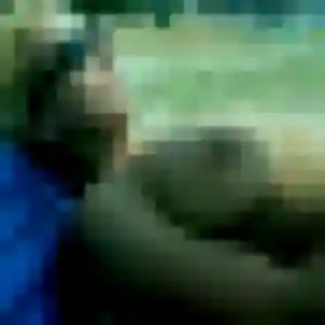 Yvette, fille de 41 ans cherche plan cul à Saint-Vougay