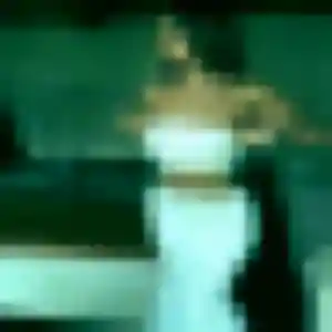 Photo sexy de Olivia, 30 ans à Saint-Vrain - rencontre sans lendemain