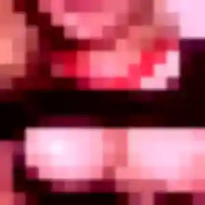 Flavia, 34 ans, dispo pour plan cul à Saint-Vran