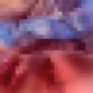 Rebecca, 27 ans, en ligne à Saint-Vran pour une rencontre coquine