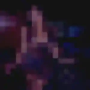 Veronique, 41 ans, en ligne à Saint-Vran pour une rencontre coquine