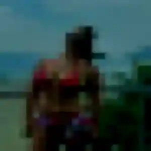 Profil de Isabelle à Saint-Vulbas (41 ans) - plan cul gratuit