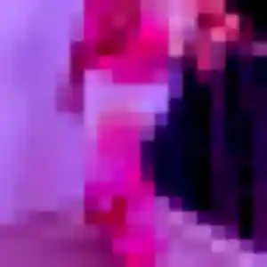 Photo privée de Marie-Ange, 33 ans à Saint-Vulbas - rencontre sans lendemain