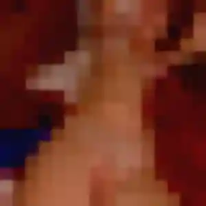 Photo exclusive de Rania, 43 ans à Saint-Vulbas - rencontre sans lendemain