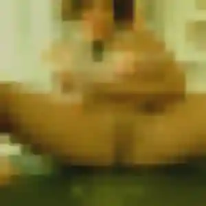 Roxane, 22 ans, dispo pour plan cul à Saint-Vulbas