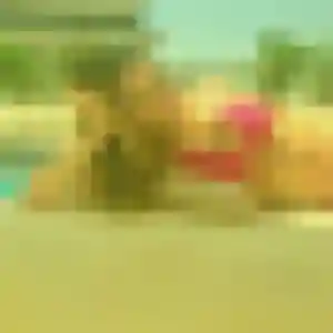 Lucienne, 33 ans, disponible à Saint-Xandre pour une rencontre coquine