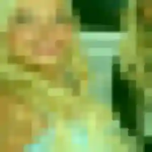 Rose-Marie, 31 ans, en ligne à Saint-Xandre pour une rencontre coquine