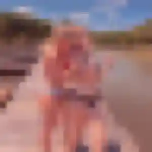 plan cul à Saint-Xandre : photo de Verane, 32 ans - sans engagement
