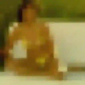 Photo de Salima à Saint-Yaguen (45 ans) - plan cul discret