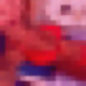 Iris, 23 ans, dispo pour plan cul à Saint-Yan