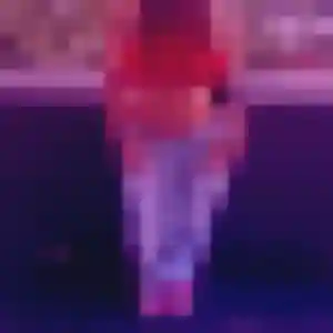 Photo de Ivana à Saint-Ybard (34 ans) - plan cul discret